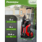 Мойка высокого давления WORTEX PW 1740 (PW174000025) - Фото 4