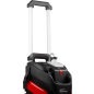 Мойка высокого давления WORTEX PW 1740 (PW174000025) - Фото 10