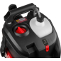 Мойка высокого давления WORTEX PW 1740 (PW174000025) - Фото 11