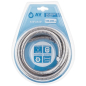 Шланг душевой AV ENGINEERING 150-200 см (AVSSS-049)