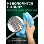 Шланг душевой AV ENGINEERING 170-230 см (AVSSS-050) - Фото 6