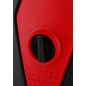 Мойка высокого давления WORTEX PW 1217 (PW121700025) - Фото 5