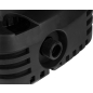 Мойка высокого давления WORTEX PW 1217 (PW121700025) - Фото 6