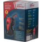 Мойка высокого давления WORTEX PW 1217 (PW121700025) - Фото 11