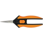 Ножницы для кустов FISKARS SP13 (1051600) - Фото 6