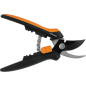 Ножницы для кустов FISKARS SP14 (1051601) - Фото 5