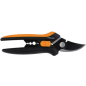 Ножницы для кустов FISKARS SP14 (1051601) - Фото 6