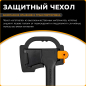 Топор-колун 1,7 кг FISKARS Solid A19 (1052044) - Фото 6