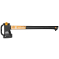 Топор-колун 1,7 кг FISKARS Solid A19 (1052044) - Фото 12