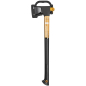 Топор-колун 1,7 кг FISKARS Solid A19 (1052044) - Фото 11