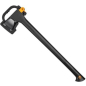 Топор-колун 1,7 кг FISKARS Solid A19 (1052044) - Фото 8