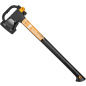 Топор-колун 1,7 кг FISKARS Solid A19 (1052044) - Фото 10