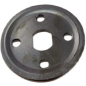 Фланец наружный для пилы циркулярной WORTEX CS2170-1 (MB8507B-49)