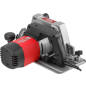 Пила циркулярная WORTEX CS 2170-1 (CS2170100029) - Фото 6