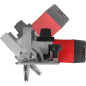 Пила циркулярная WORTEX CS 2170-1 (CS2170100029) - Фото 7