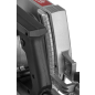 Пила циркулярная WORTEX CS 2170-1 (CS2170100029) - Фото 10