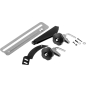 Пила циркулярная WORTEX CS 2170-1 (CS2170100029) - Фото 11