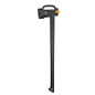 Топор-колун 2,6 кг FISKARS Solid A26 (1052043) - Фото 9