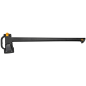 Топор-колун 2,6 кг FISKARS Solid A26 (1052043) - Фото 10