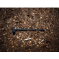 Топор-колун 2,6 кг FISKARS Solid A26 (1052043) - Фото 12