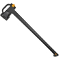 Топор-колун 2,6 кг FISKARS Solid A26 (1052043) - Фото 8