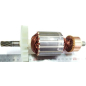 Ротор для циркулярной пилы WORTEX CS 2170-1 (MB8507B-14)