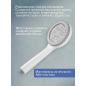 Лейка для душа AV ENGINEERING AVSSS-056 - Фото 2