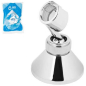 Держатель для душевой лейки AV ENGINEERING AVSSS-054 - Фото 2
