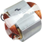 Статор для циркулярной пилы WORTEX CS 2170-1 (MB8507B-18)