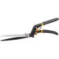 Ножницы для травы FISKARS Solid GS21 (1026826) - Фото 7