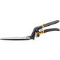 Ножницы для травы FISKARS Solid GS21 (1026826) - Фото 8