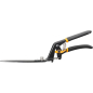 Ножницы для травы FISKARS Solid GS21 (1026826) - Фото 9