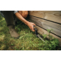 Ножницы для травы FISKARS Solid GS21 (1026826) - Фото 10