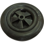 Колесо для компрессора HDC HD-A101 (HSC-2065Z-100L-76)