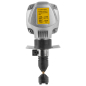 Ножницы высечные WORTEX NB 1660 (NB1660M0018) - Фото 10