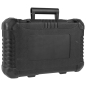 Ножницы высечные WORTEX NB 1660 (NB1660M0018) - Фото 12