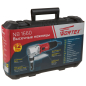 Ножницы высечные WORTEX NB 1660 (NB1660M0018) - Фото 13