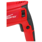 Перфоратор WORTEX RH 2629 (RH262901129) - Фото 11