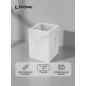 Стакан PERFECTO LINEA Marble (35-000003)