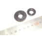 Сальники комплект 12*22*7+12*32*5 бензопилы ECO 3800 (CSP-S3800-36)