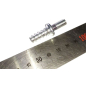 Шпилька крепления шины бензопилы ECO CSP-150 (CSP-SMS180-21)