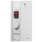 Конвектор NORMANN ACH-152 - Фото 11