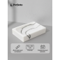 Мыльница PERFECTO LINEA Marble (35-000004)