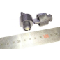 Фиксатор крышки бензопилы ECO 4500/5200 (CSP-S5200-66)