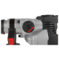 Перфоратор WORTEX RH 3231-1 (RH323111129) - Фото 4