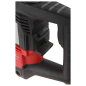 Перфоратор WORTEX RH 3231-1 (RH323111129) - Фото 5