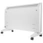 Конвектор NORMANN ACH-202 - Фото 11