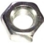 Гайка крепления маховика M8*1 для бензопилы ECO 4500/5200 (CSP-S5200-106)