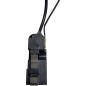 Модуль зажигания для бензопилы ECO 4500/5200 (CSP-S5200-32) - Фото 3