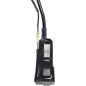 Модуль зажигания для бензопилы ECO 4500/5200 (CSP-S5200-32) - Фото 4